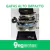 Gafas Alto Impacto Deportivas ALTANIA 066