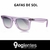 RAY BAN WAYFARER ICE POP 2140