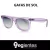 RAY BAN WAYFARER ICE POP 2140