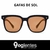 Gafas de Sol Vulk OBJECTIVE