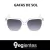Gafas de sol Carolina Emanuel Mod. 5576 APG#88