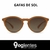 Gafas de Sol Vulk 2 SHOTS POL