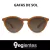 Gafas de Sol Vulk 2 SHOTS POL