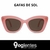 Gafas de Sol Vulk SHE WORE