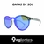 Gafas de sol Carolina Emanuel Mod. 5550 APG#87