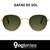 Gafas de Sol Vulk NUMB