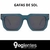Gafas de Sol Vulk MC