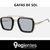 Gafas de sol ORBITAL - KIEL