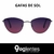 Gafas de Sol Vulk LODER