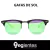 Gafas de sol Carolina Emanuel Mod. 5574 APG#83