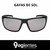 Gafas de sol RUSTY MOD. DULINS