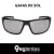 Gafas de sol RUSTY MOD. DULINS