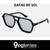 Gafas de sol ORBITAL - ABU DHABI - (copia) - (copia) - (copia) - (copia) - (copia) - (copia) - (copia) - (copia) - (copia) - (copia) - (copia) - (copia) - (copia) - (copia)