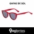 Gafas de sol Carolina Emanuel Mod. 5578 APG#80