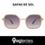 Gafas de Sol Vulk KORNA