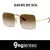RAY BAN SQUARE EVOLVE 1971