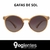 Gafas de sol RUSTY MOD. DAPPER