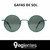 Gafas de sol Carolina Emanuel Mod. 5573 APG#78