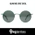 Gafas de sol Carolina Emanuel Mod. 5573 APG#78