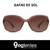 Gafas de Sol Vulk HIS ROL