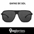 Gafas de Sol Vulk HARRY