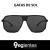 Gafas de Sol Vulk HARRY