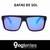 Gafas de sol Vulk THE GUARDIAN
