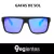 Gafas de sol Vulk THE GUARDIAN