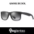 RAY BAN JUSTIN POLARIZADO 4165