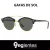 RAY BAN CLUBROUND 4246
