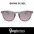 Gafas de Sol Vulk GUYE