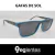 Gafas de Sol Mito