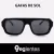 Gafas de sol ORBITAL - ABU DHABI - (copia) - (copia) - (copia) - (copia) - (copia) - (copia) - (copia) - (copia) - (copia) - (copia) - (copia) - (copia) - (copia) - (copia) - (copia) - (copia) - (copia) - (copia) - (copia) - (copia)