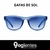 Gafas de Sol Vulk GROUP KIDS