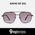 Gafas de sol ORBITAL - NITERO