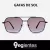 Gafas de sol ORBITAL -