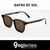 Gafas de sol ORBITAL - OSAKA