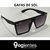 Amore Fashion Ray Ban Gafas