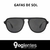 Gafas de Sol Vulk ELDON