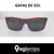 Gafas de Sol cod M1306 SO3