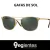 RAY BAN SIGNET 3429M