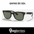 RAY BAN SCUDERIA FERRARI WAYFARER LITEFORCE 4195M