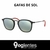 RAY BAN SCUDERIA FERRARI ROUND FLECK 2448NM