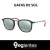 RAY BAN SCUDERIA FERRARI ROUND FLECK 2448NM