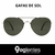 Gafas de Sol Vulk CROWE