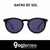 Gafas de sol RUSTY MOD. BLINDED