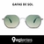 Gafas de Sol Vulk BILLER