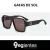 Gafas de sol ORBITAL - SAINT TROPEZ