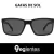 Gafas de Sol Vulk SEDE