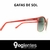 Gafas de sol Pierre Cardin Mod. 1812